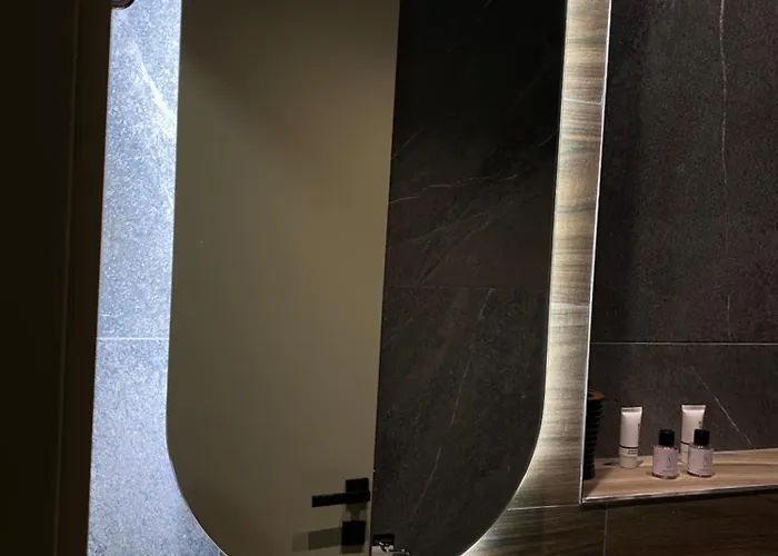 Liams Cozy Maison d'hôtes *