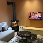 Liams Cozy Affittacamere Korce
