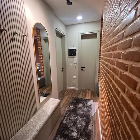 Guest house Liams Cozy
