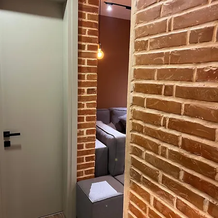 Liams Cozy * Κορυτσά