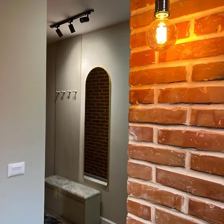 Liams Cozy Πανσιόν *