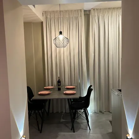 Liams Cozy Guest house *