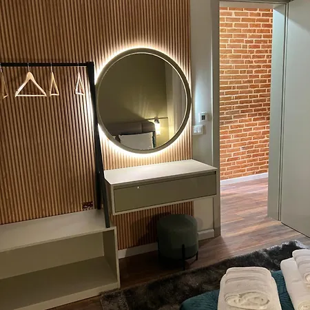 Liams Cozy Πανσιόν