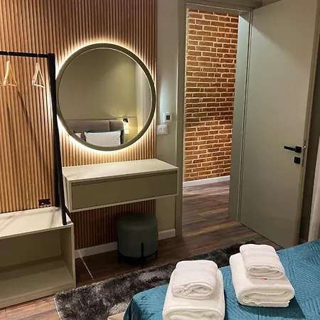 Guest house Liams Cozy