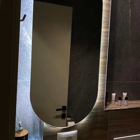 Liams Cozy Guest house *